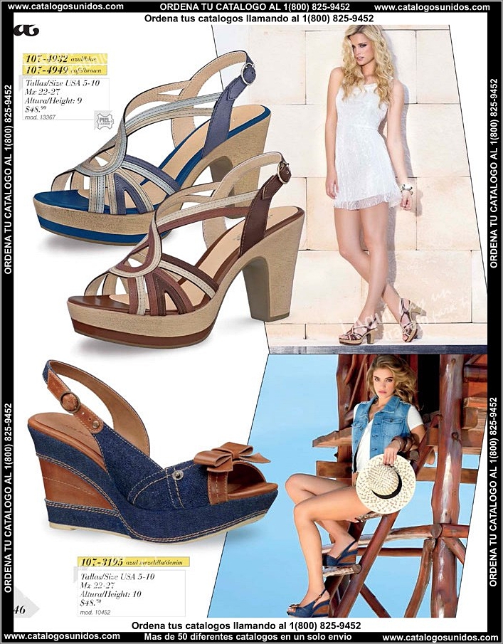 Andrea Sandalia VER-14_Page_046